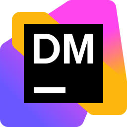 Logótipo dotMemory