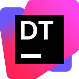 Logótipo dotTrace